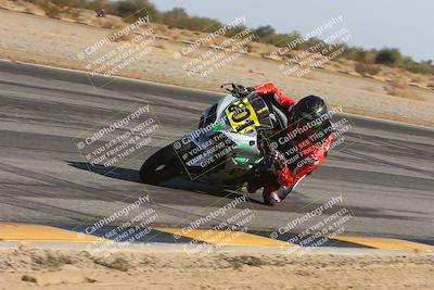 media/Feb-01-2025-Race Pace (Sat) [[cc4130fd98]]/1-Verified/8-Turn 3 Inside (135pm)/